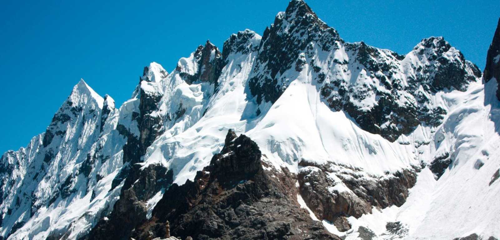 montaña salkantay min