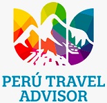 peru travel advisor logo web